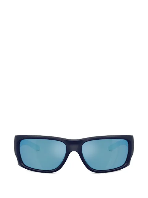 Arnette Flipside sunglasses