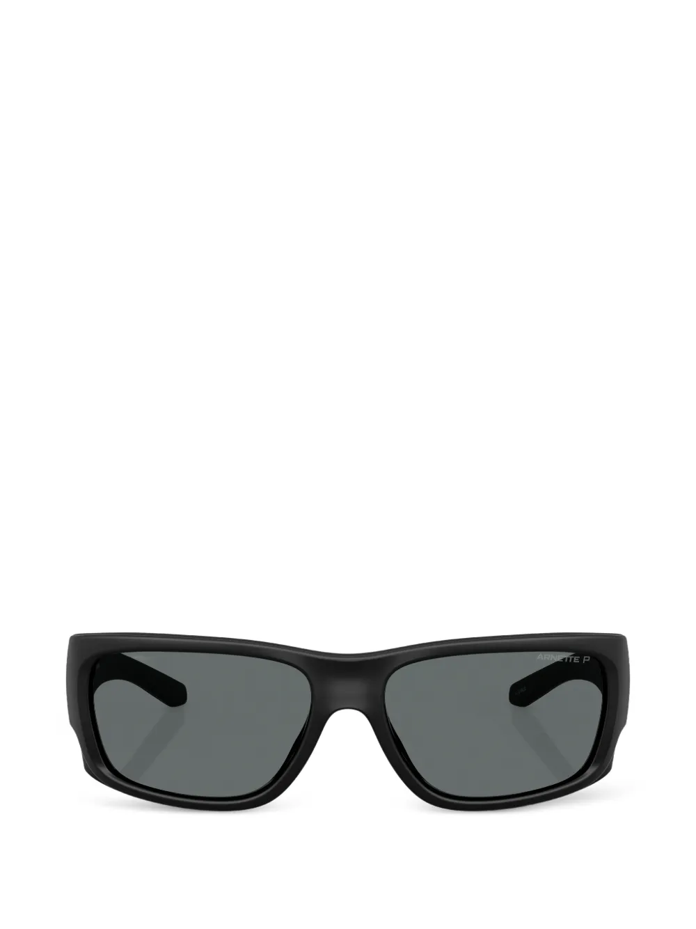 Arnette Flipside rectangle-frame sunglasses