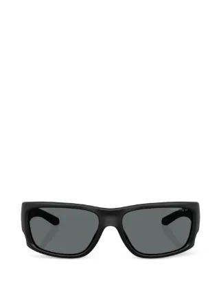 Arnette