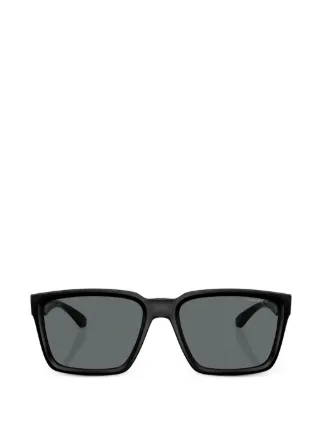 Arnette