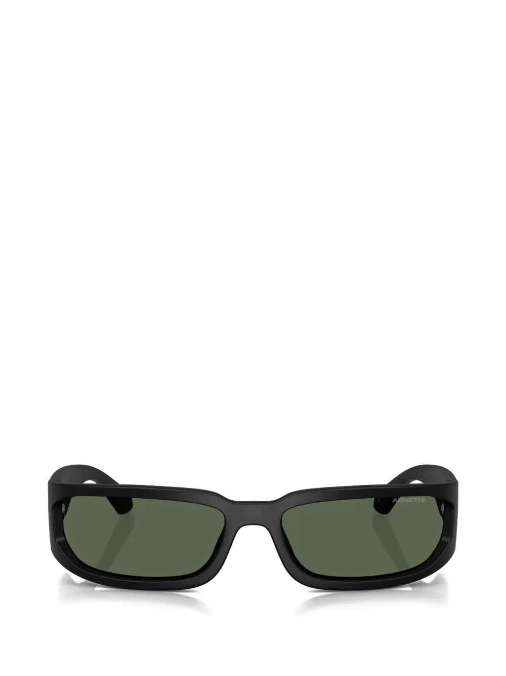 Arnette An4349 Smaze In Green