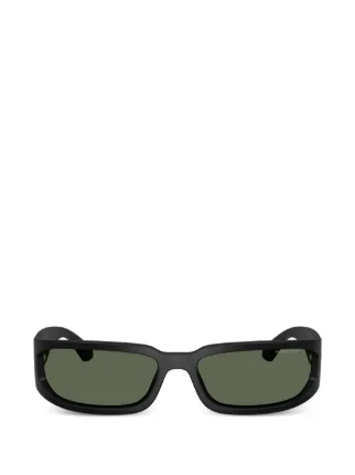 Arnette