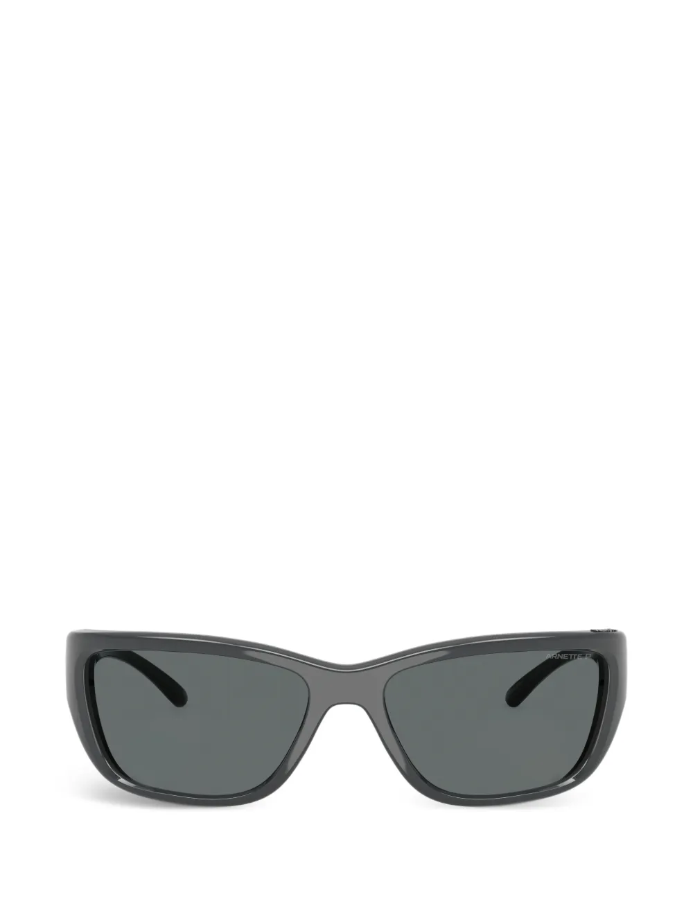 Arnette Bubblewrap sunglasses