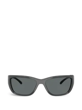Arnette