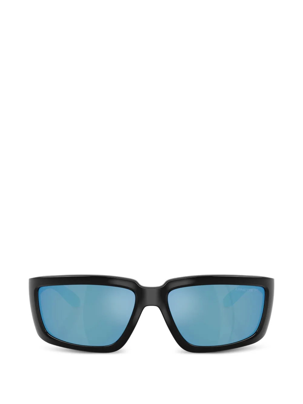 Arnette Taggit square-frame sunglasses