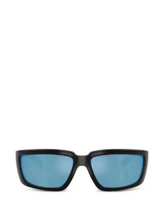 Arnette
