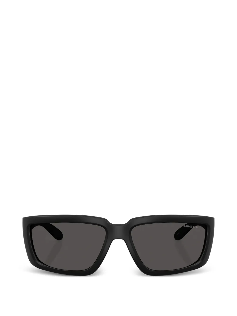 Arnette Taggit square-frame sunglasses