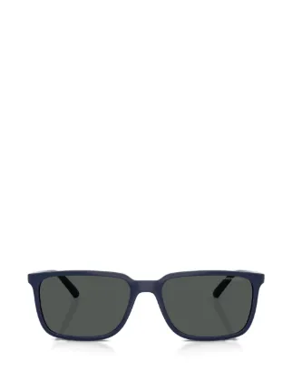 Arnette