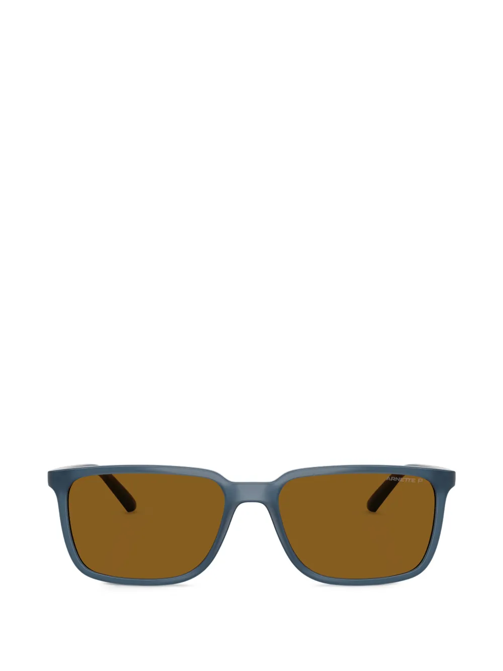 Arnette Dinsky polarised sunglasses