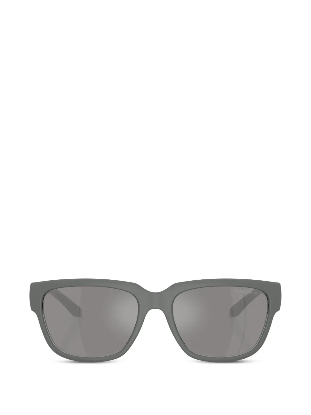 Arnette Bounce square-frame sunglasses