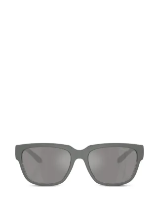 Arnette