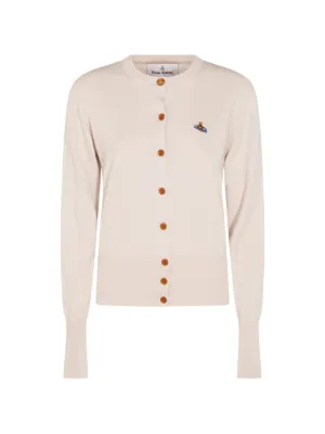 Vivienne Westwood ウィメンズ カーディガン通販 - FARFETCH