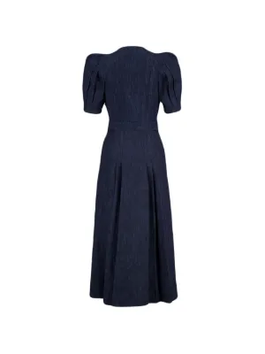 Gabriela Hearst カジュアルドレス通販 - FARFETCH