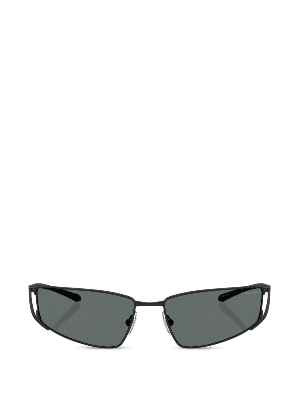 Arnette The Junction sunglasses