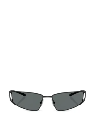 Arnette