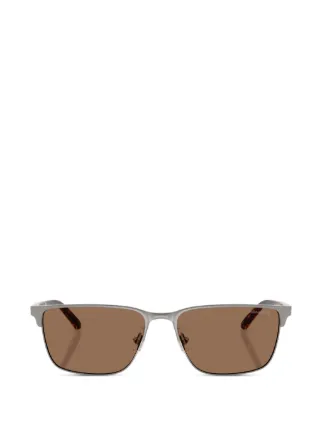 Arnette