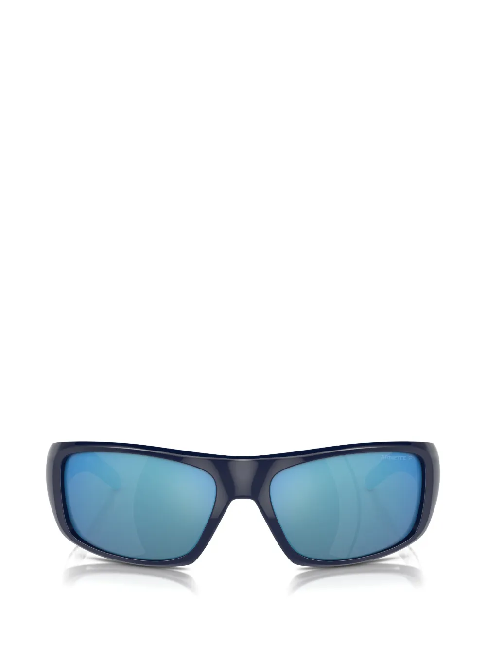 Arnette An4182 Hot Shot In Blue