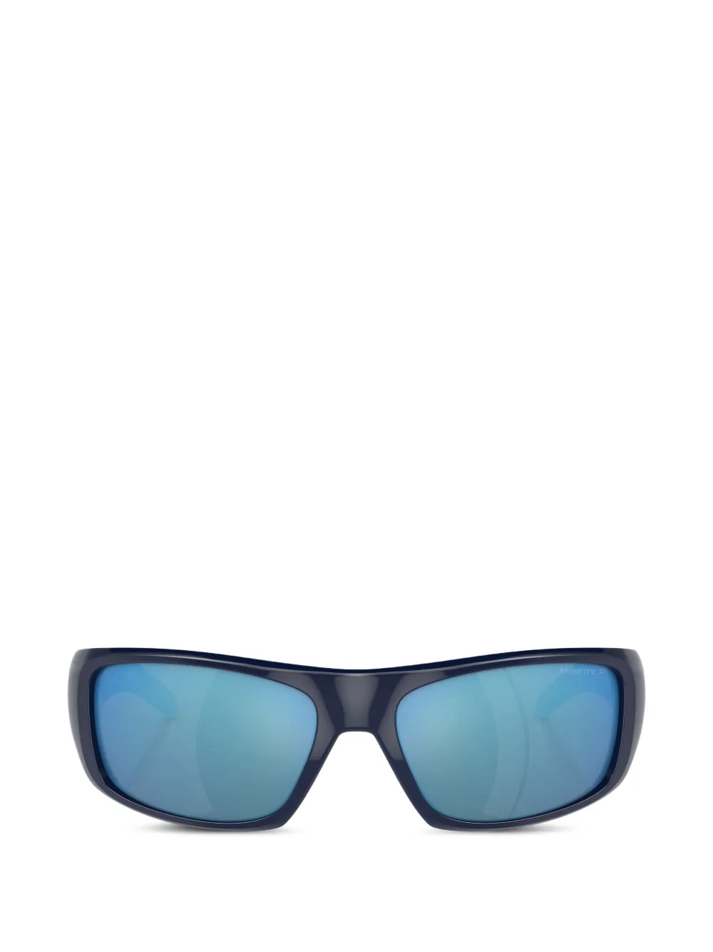 Arnette Hot Shot rectangle-frame sunglasses