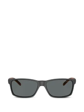 Arnette