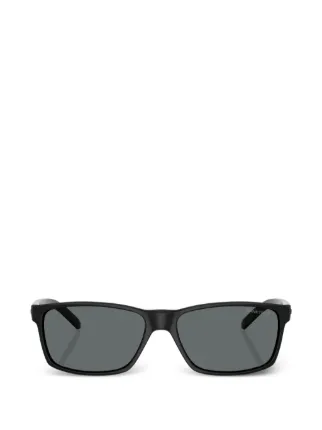 Arnette