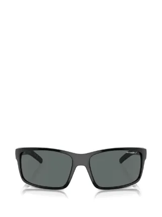 Arnette