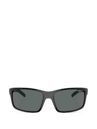 Arnette