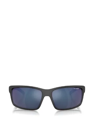 Arnette