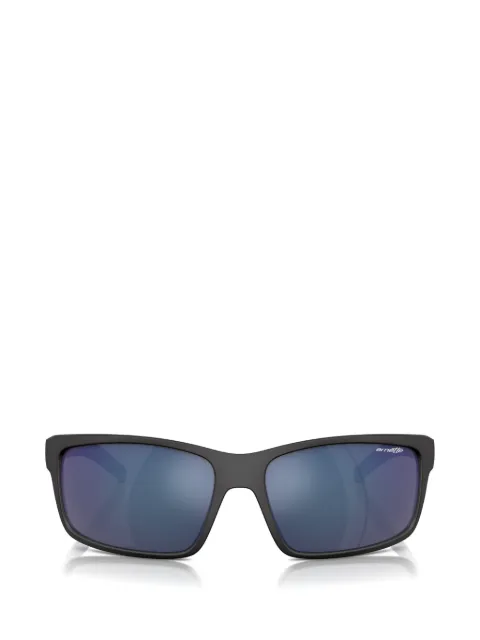 Arnette Fastball rectangle-frame sunglasses