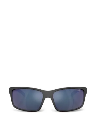 Arnette