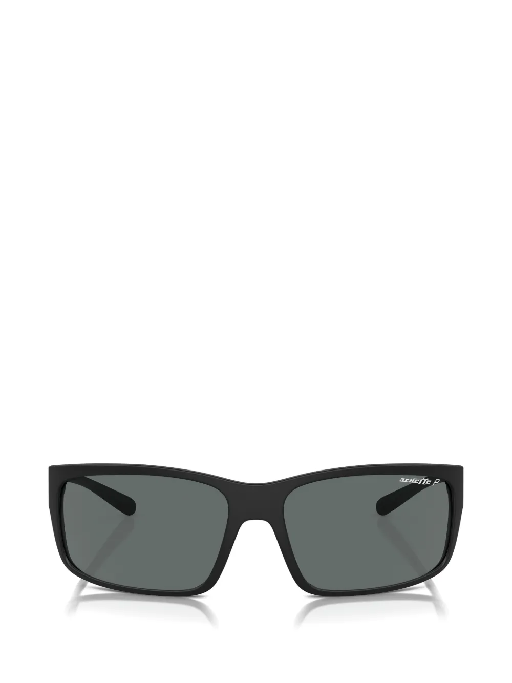 Arnette An4242 Fastball 2.0 In Black