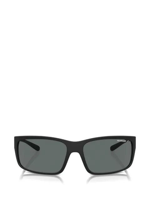 Arnette Fastball 2.0 rectangle-frame sunglasses