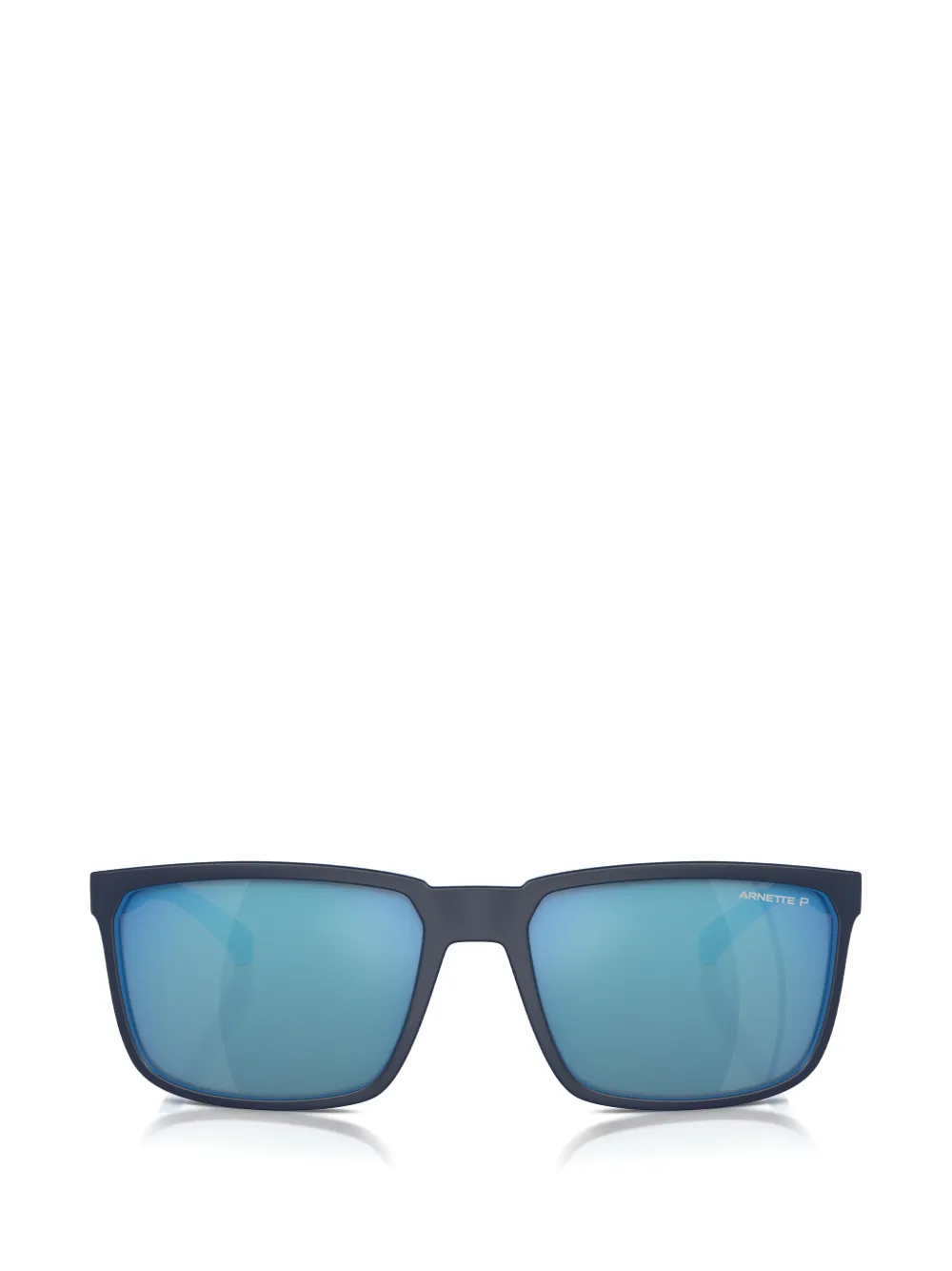 Arnette An4251 Stripe In Blue