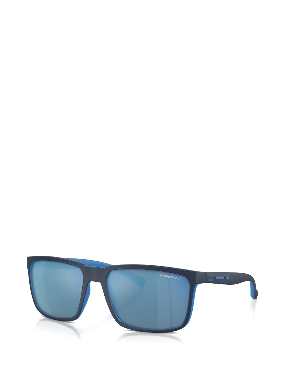 Arnette An4251 Stripe In Blue