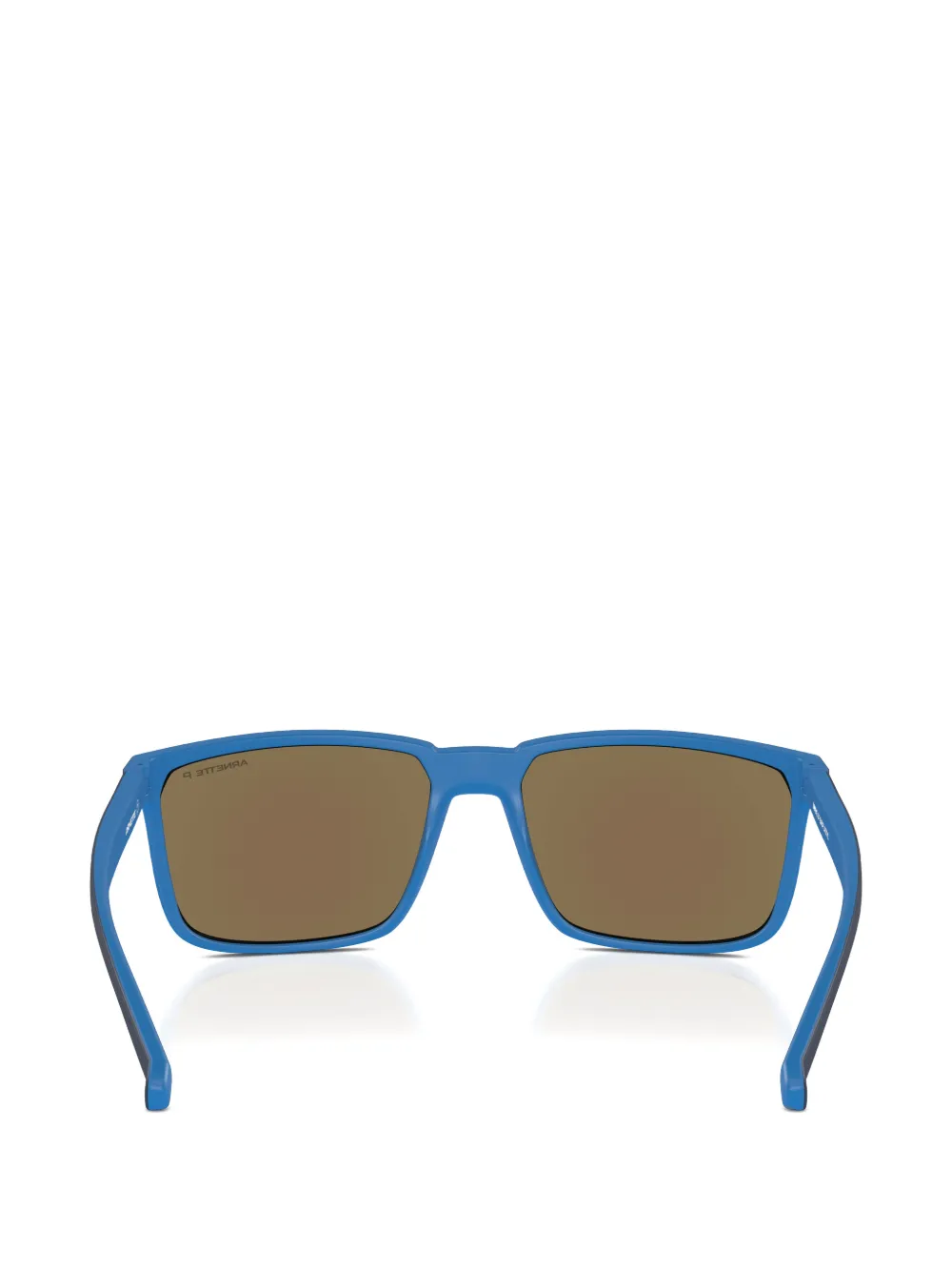 Arnette An4251 Stripe In Blue