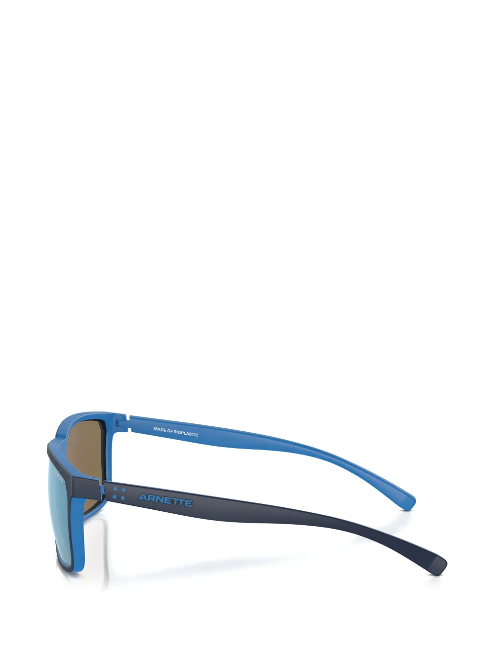 Arnette An4251 Stripe In Blue