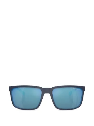 Arnette