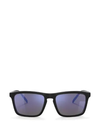 Arnette
