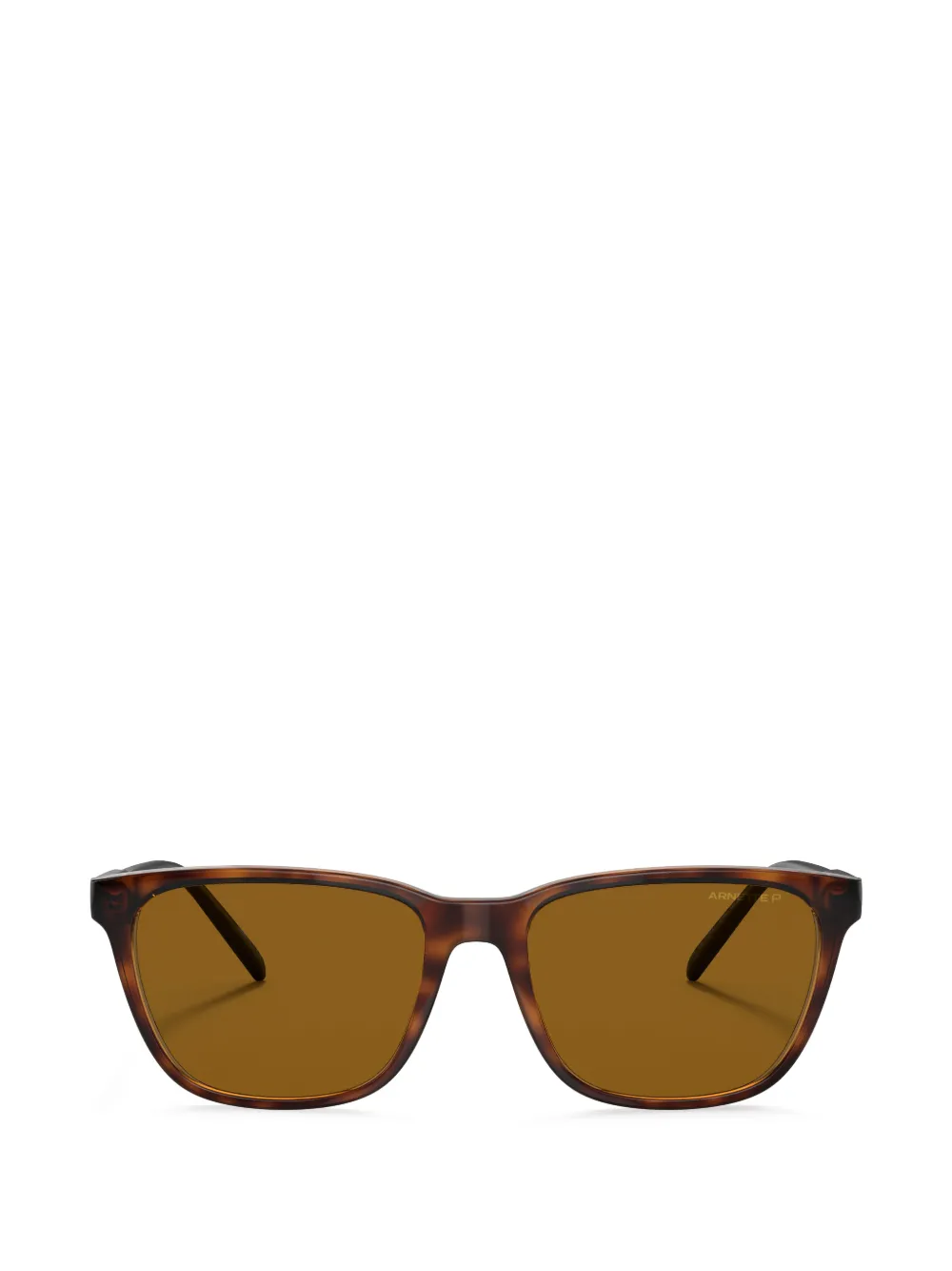Arnette Cortex square-frame sunglasses