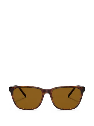 Arnette