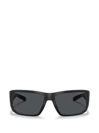 Arnette
