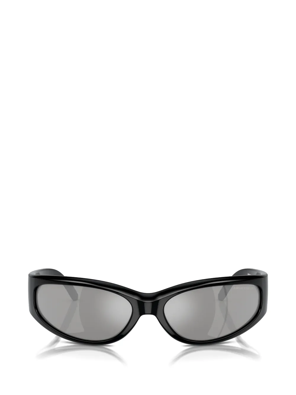 Arnette An4302 Catfish In Black