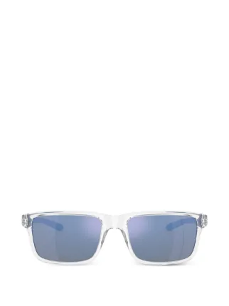 Arnette