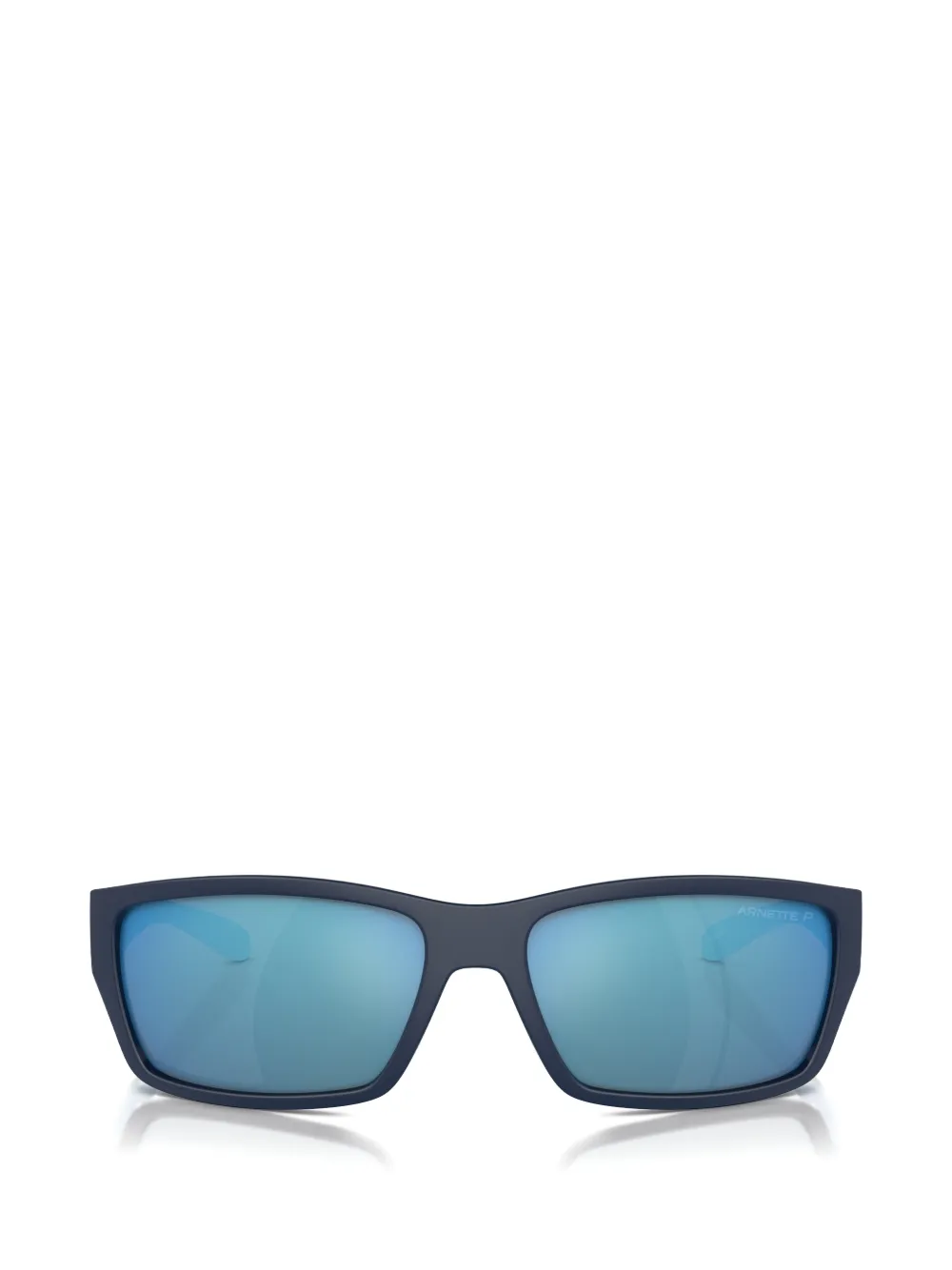Arnette An4336 Frambuesa In Blue