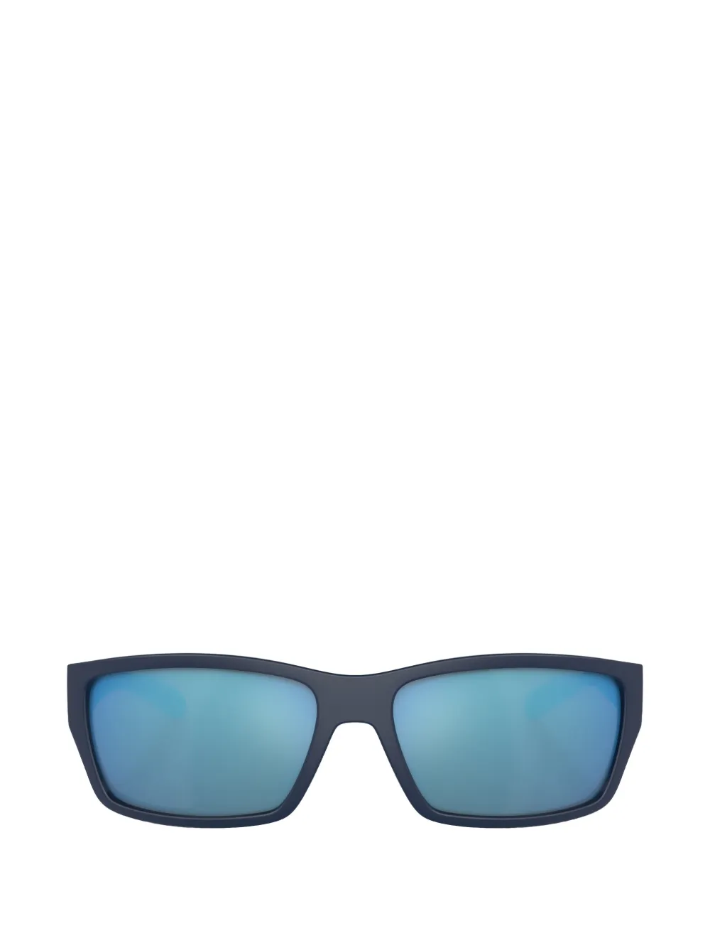 Arnette Frambuesa rectangle-frame sunglasses