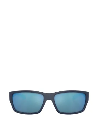 Arnette