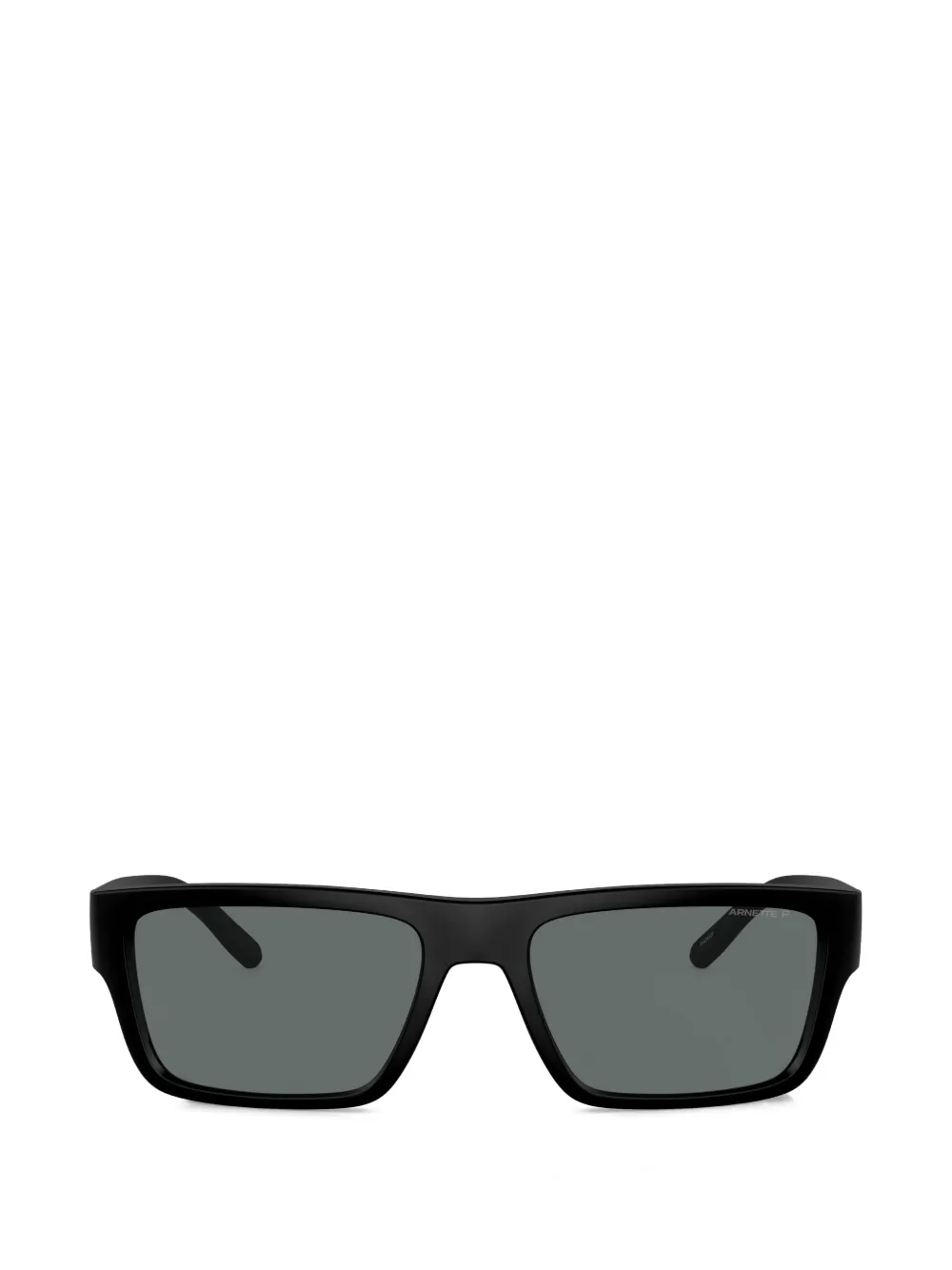 Arnette Phoxer rectangle-frame sunglasses