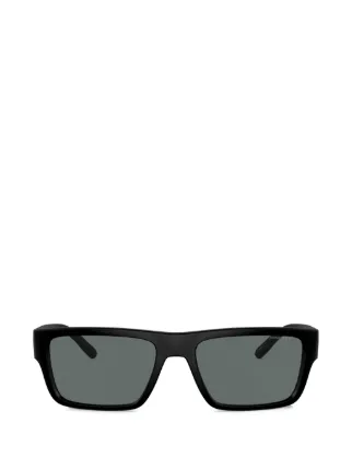 Arnette