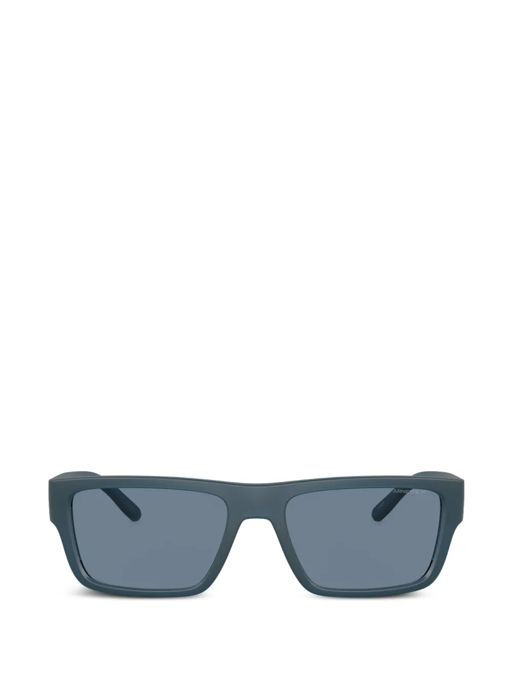 Arnette Phoxer rectangle-frame sunglasses