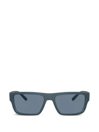 Arnette