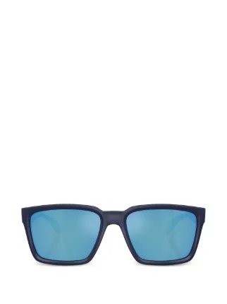 Arnette